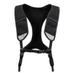 IQ Lumen Flashing Vest AGI0-0064 – Obrázok 4
