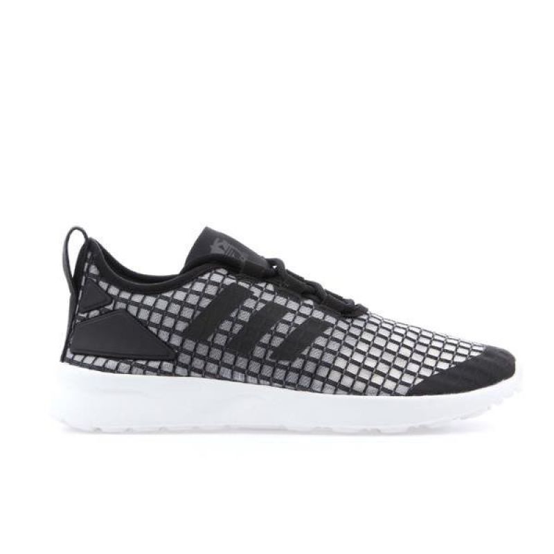 B2B-622064-0 adidas Zx Flux ADV VERVE W AQ3340 shoes – Obrázok 1