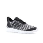 adidas Zx Flux ADV VERVE W AQ3340 shoes – Obrázok 2