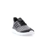 adidas Zx Flux ADV VERVE W AQ3340 shoes – Obrázok 11