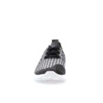 adidas Zx Flux ADV VERVE W AQ3340 shoes – Obrázok 12