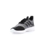 adidas Zx Flux ADV VERVE W AQ3340 shoes – Obrázok 13