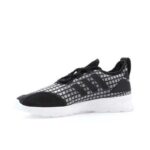 adidas Zx Flux ADV VERVE W AQ3340 shoes – Obrázok 14
