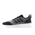 adidas Zx Flux ADV VERVE W AQ3340 shoes – Obrázok 15