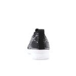 adidas Zx Flux ADV VERVE W AQ3340 shoes – Obrázok 16
