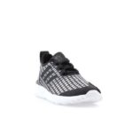 adidas Zx Flux ADV VERVE W AQ3340 shoes – Obrázok 3