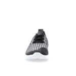 adidas Zx Flux ADV VERVE W AQ3340 shoes – Obrázok 4