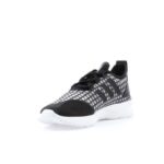adidas Zx Flux ADV VERVE W AQ3340 shoes – Obrázok 5
