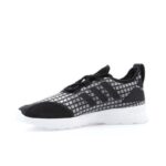 adidas Zx Flux ADV VERVE W AQ3340 shoes – Obrázok 6