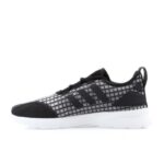 adidas Zx Flux ADV VERVE W AQ3340 shoes – Obrázok 7