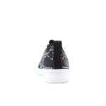 adidas Zx Flux ADV VERVE W AQ3340 shoes – Obrázok 8