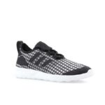 adidas Zx Flux ADV VERVE W AQ3340 shoes – Obrázok 10