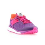 Adidas Response 3 W AQ6103 Running Shoes – Obrázok 11