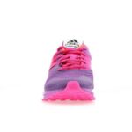 Adidas Response 3 W AQ6103 Running Shoes – Obrázok 12