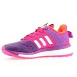 Adidas Response 3 W AQ6103 Running Shoes – Obrázok 14