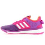 Adidas Response 3 W AQ6103 Running Shoes – Obrázok 15