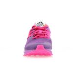 Adidas Response 3 W AQ6103 Running Shoes – Obrázok 4