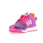 Adidas Response 3 W AQ6103 Running Shoes – Obrázok 5