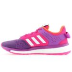 Adidas Response 3 W AQ6103 Running Shoes – Obrázok 7
