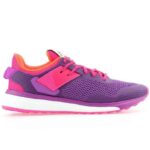 Adidas Response 3 W AQ6103 Running Shoes – Obrázok 9