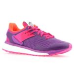 Adidas Response 3 W AQ6103 Running Shoes – Obrázok 10