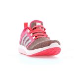 Adidas Fresh Bounce W AQ7794 shoes – Obrázok 11