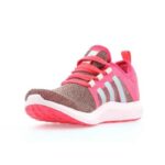 Adidas Fresh Bounce W AQ7794 shoes – Obrázok 13
