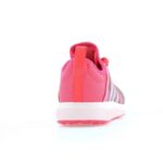 Adidas Fresh Bounce W AQ7794 shoes – Obrázok 16