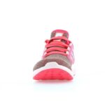 Adidas Fresh Bounce W AQ7794 shoes – Obrázok 4