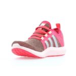 Adidas Fresh Bounce W AQ7794 shoes – Obrázok 5