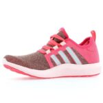Adidas Fresh Bounce W AQ7794 shoes – Obrázok 6