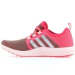 Adidas Fresh Bounce W AQ7794 shoes – Obrázok 7