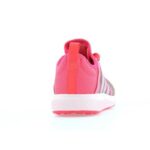 Adidas Fresh Bounce W AQ7794 shoes – Obrázok 8