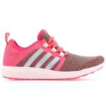Adidas Fresh Bounce W AQ7794 shoes – Obrázok 9