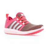 Adidas Fresh Bounce W AQ7794 shoes – Obrázok 10