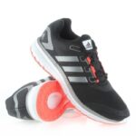 Adidas Brevard M b44471 running shoes – Obrázok 2