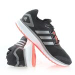 Adidas Brevard M b44471 running shoes – Obrázok 3