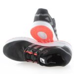 Adidas Brevard M b44471 running shoes – Obrázok 4