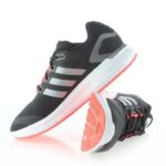 Adidas Brevard M b44471 running shoes – Obrázok 5