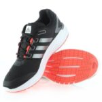 Adidas Brevard M b44471 running shoes – Obrázok 6