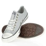 Converse Chuck Taylor OX 142229F sneakers – Obrázok 12