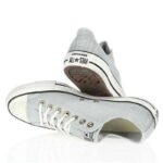 Converse Chuck Taylor OX 142229F sneakers – Obrázok 10