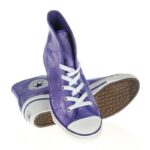 Converse Chuck Taylor Side W 542469F Sneakers