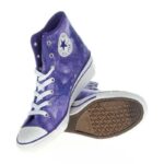 Converse Chuck Taylor Side W 542469F Sneakers – Obrázok 12