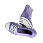 Converse Chuck Taylor Side W 542469F Sneakers – Obrázok 4