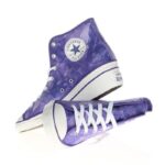 Converse Chuck Taylor Side W 542469F Sneakers – Obrázok 5
