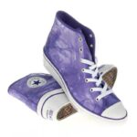 Converse Chuck Taylor Side W 542469F Sneakers – Obrázok 8