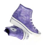 Converse Chuck Taylor Side W 542469F Sneakers – Obrázok 9