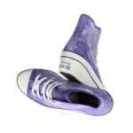 Converse Chuck Taylor Side W 542469F Sneakers – Obrázok 10