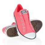 Converse Chuck Taylor Carniva Jr. 642908F Sneakers